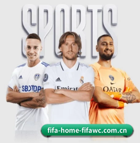 2026FIFA世界杯 APP | WorldCupChina
